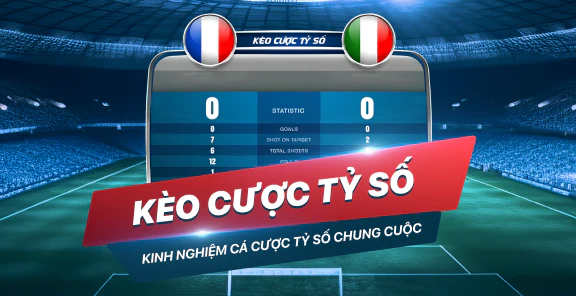 Laucuagame là gì? Có những thông tin nào về Laucuagame? - Laucuagame