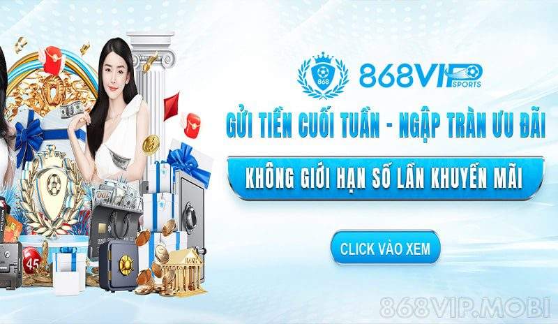 Tất cả các hoạt động trên P3bet Online đều hoàn toàn hợp pháp - P3bet