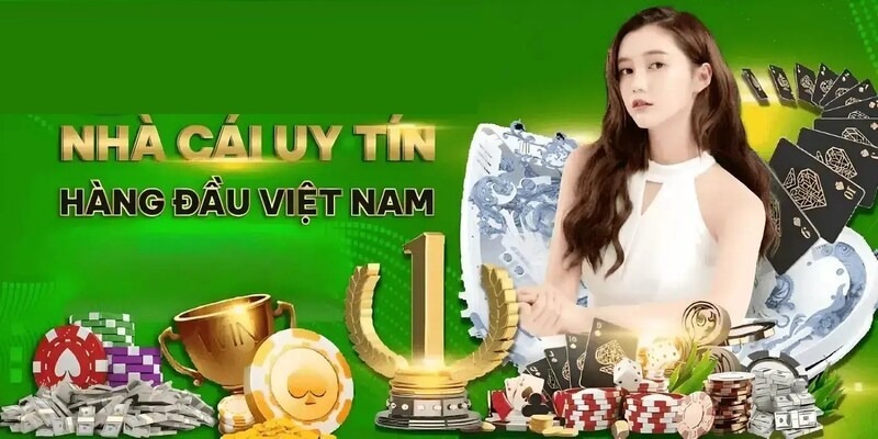Tìm hiểu về các sản phẩm game cấp Winwin - Winwin