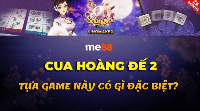 Nhận ngay điểm Bigbet88 miễn phí để chơi các trò chơi slot trực tuyến phổ biến - Bigbet88