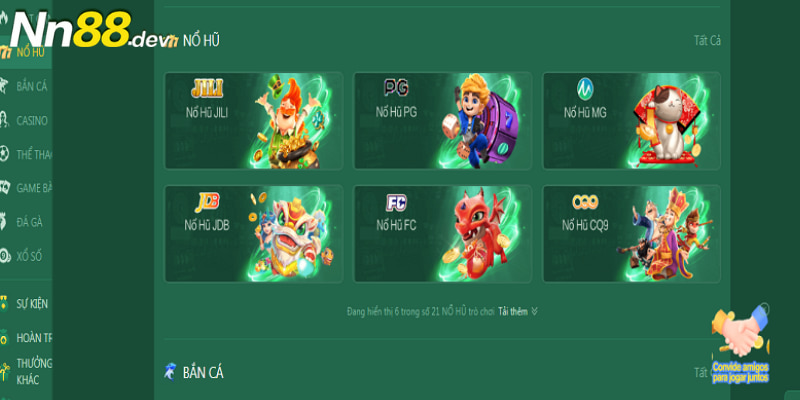Tại sao bạn nên chọn thiết bị chơi game đạt chuẩn Ax88? - Ax88