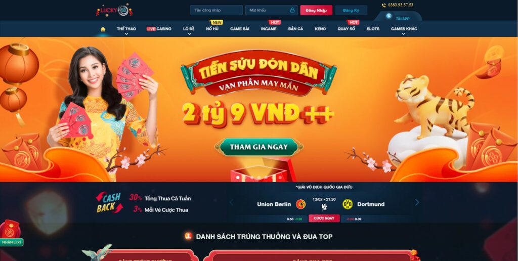 Nhà hàng hải sản nổi tiếng đạt chuẩn Vivu88 của châu Á - Vivu88