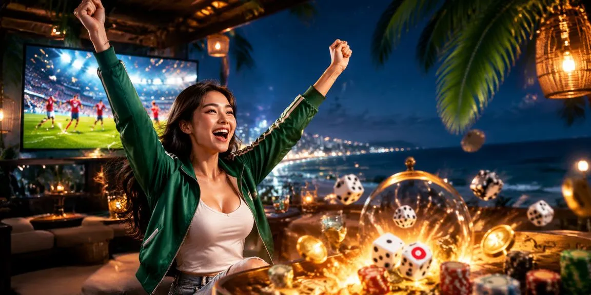 Z8bet là một loại hình nền tảng trò chơi dựa trên phần thưởng mới - Z8bet