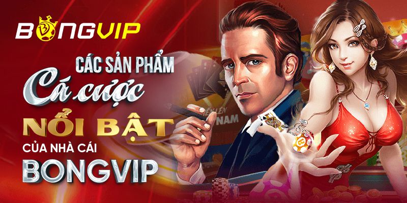 Ứng dụng Sbet68 APK có an toàn không? - Sbet68