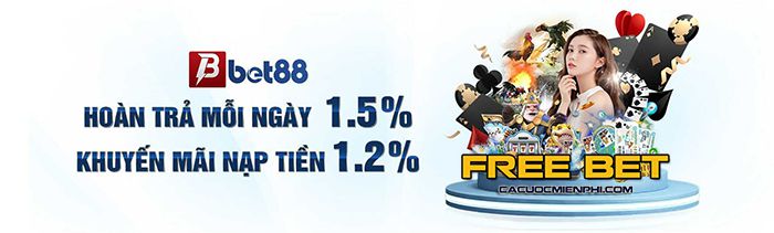 Hãy kiểm tra kỹ năng của bạn với bài kiểm tra 999Bet trực tuyến tuyệt vời này - 999Bet