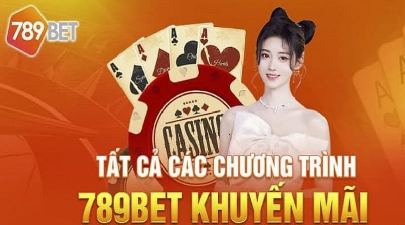 Kiến thức cơ bản Asia99 - Asia99