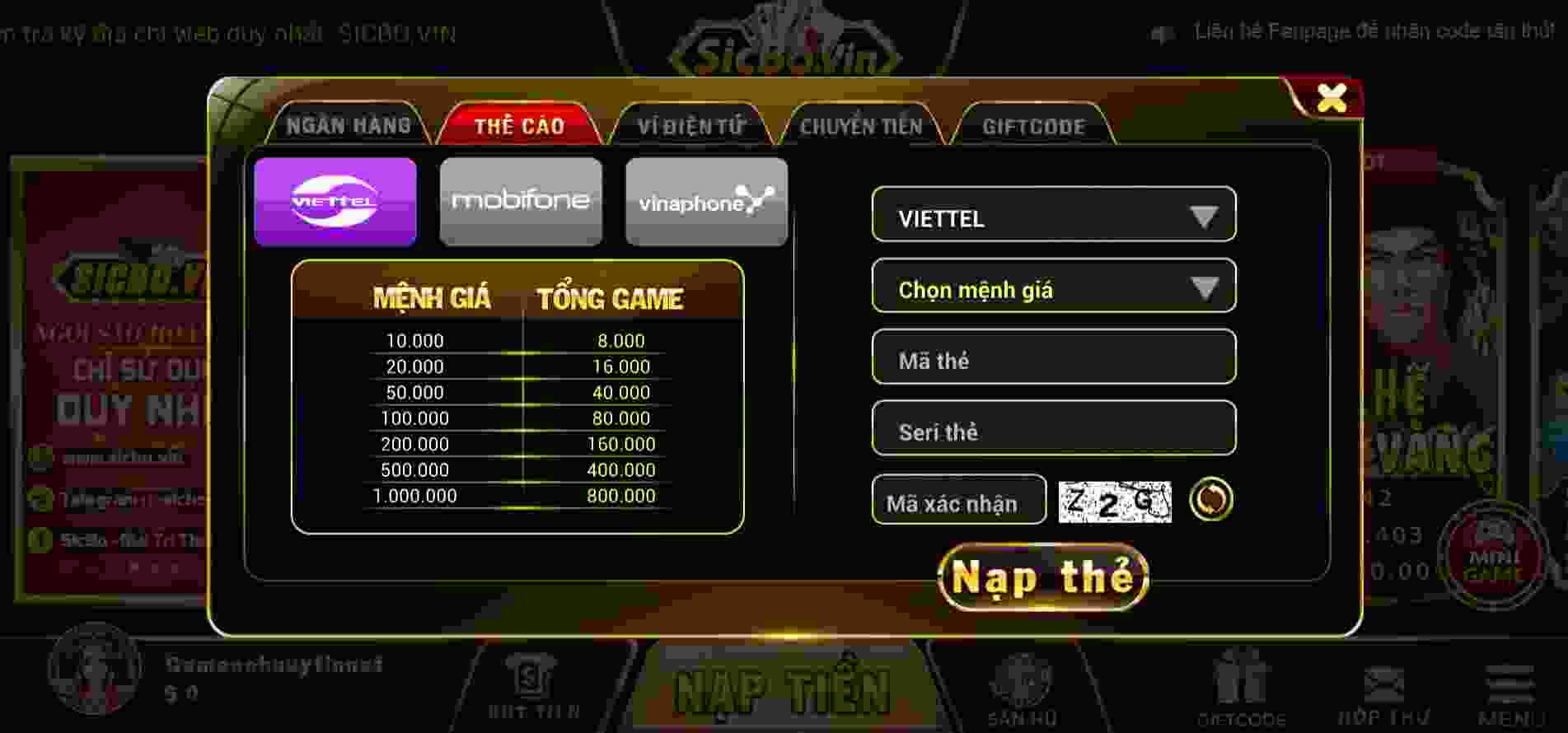 Hãy tham gia Bet888 và khám phá những bí quyết để giành chiến thắng trong các trận đấu bóng đá một cách dễ dàng - Bet888