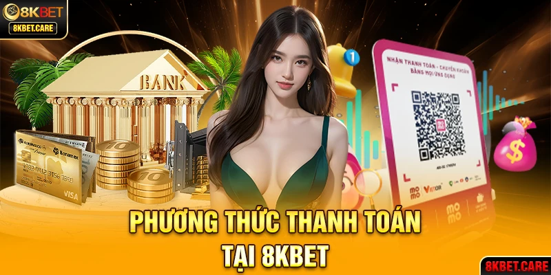 Những lợi thế không thể phủ nhận của 6M88 - 6M88