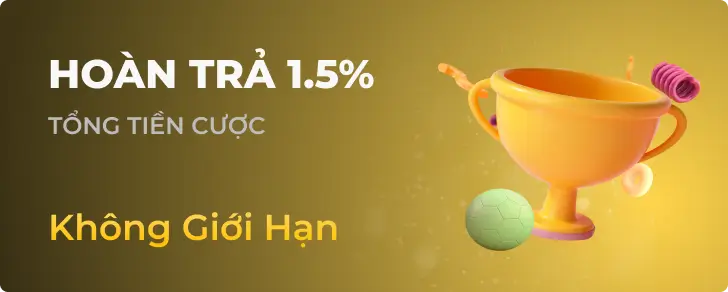 Cửa hàng game lớn cấp Qh888 - Qh888