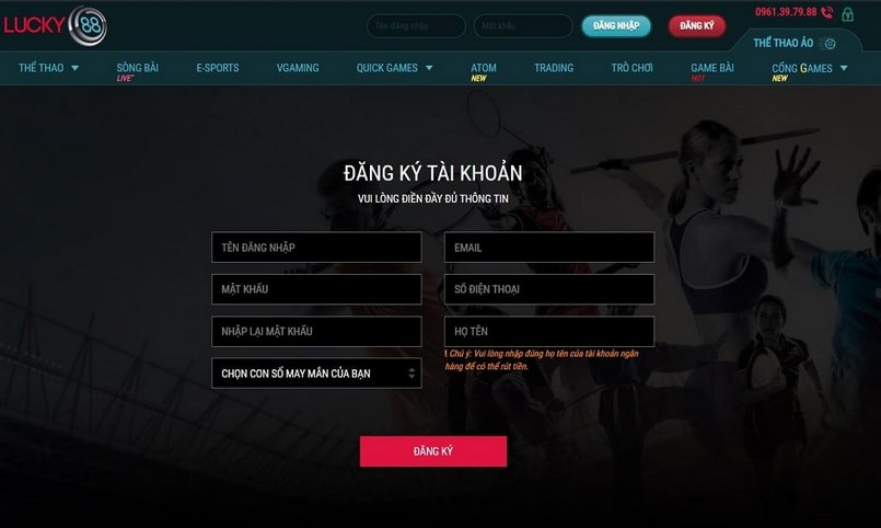 Nhà phát triển trò chơi sẽ tặng 50000 token Sm66 - Sm66