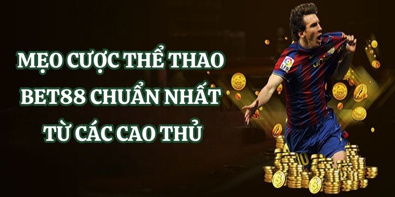 Giải nhất: Vnbet – Tổ chức trực tuyến đáng tin cậy nhất - Vnbet