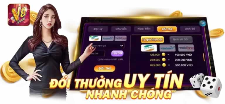 Hướng dẫn giao dịch thanh toán trên trang web M788 Games - M788
